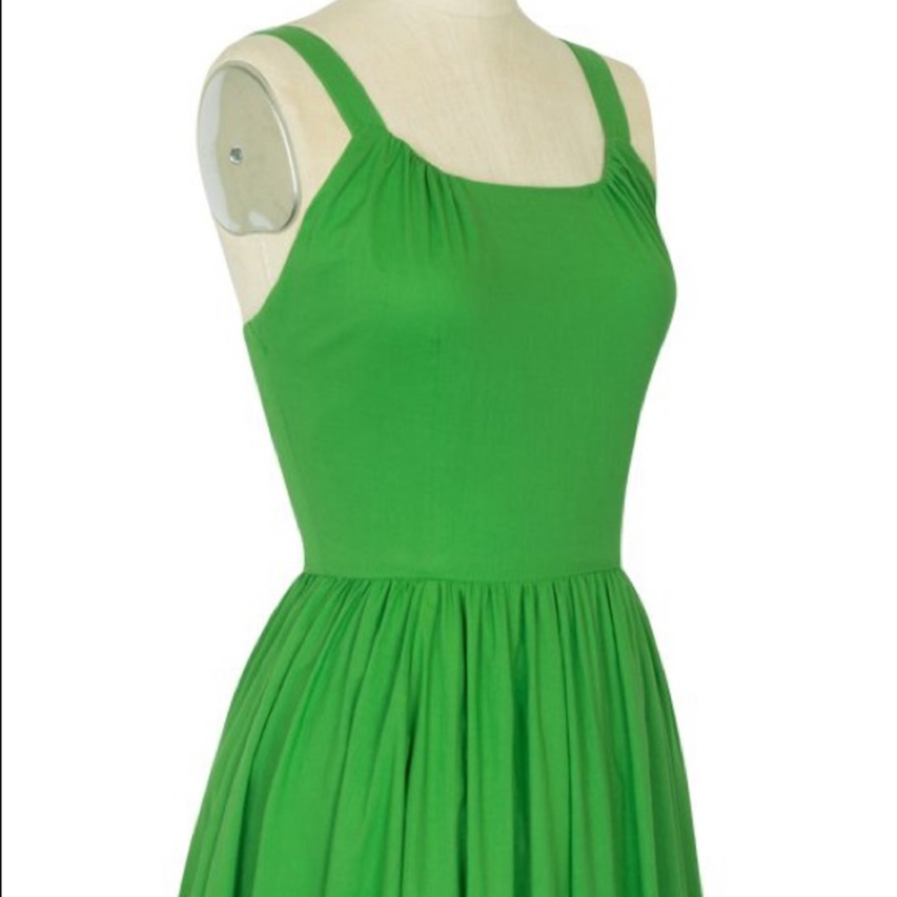 NWT Cotton Voile Annette